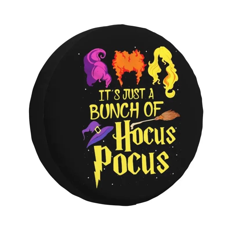  Hocus Ŀ ҷ ο Ÿ̾ Ŀ, 4WD RV , ,   ȣ, ȥ CRV, 14 ġ, 15 ġ, 16 ġ, 17 ġ